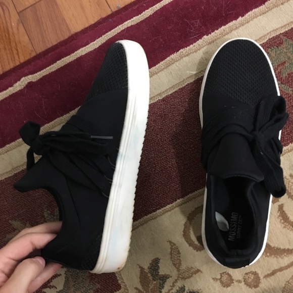 women's tennis shoes at target